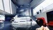 Mäng Mirror's Edge Catalyst, PS4 цена и информация | Konsooli- ja arvutimängud | hansapost.ee