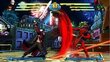 Marvel vs Capcom Infinite, PS4 hind ja info | Konsooli- ja arvutimängud | hansapost.ee