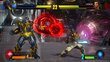 Marvel vs Capcom Infinite, PS4 цена и информация | Konsooli- ja arvutimängud | hansapost.ee