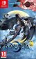 Nintendo SW Bayonetta 2 incl.Bayonetta 1(DLC) hind ja info | Konsooli- ja arvutimängud | hansapost.ee