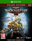 Xbox One mäng Warhammer 40,000: Inquisitor – Martyr Deluxe Edition hind ja info | Konsooli- ja arvutimängud | hansapost.ee