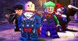 Microsoft XOne Lego DC Super Villains цена и информация | Konsooli- ja arvutimängud | hansapost.ee