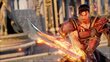 Microsoft XOne SoulCalibur VI hind ja info | Konsooli- ja arvutimängud | hansapost.ee