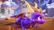 Xbox One mäng Spyro Reignited Trilogy hind ja info | Konsooli- ja arvutimängud | hansapost.ee