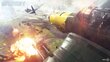 Xbox One mäng Battlefield V цена и информация | Konsooli- ja arvutimängud | hansapost.ee