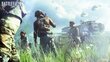 Xbox One mäng Battlefield V hind ja info | Konsooli- ja arvutimängud | hansapost.ee