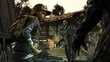 The Walking Dead The Final Season, PlayStation 4 цена и информация | Konsooli- ja arvutimängud | hansapost.ee