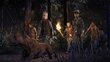 The Walking Dead The Final Season, PlayStation 4 hind ja info | Konsooli- ja arvutimängud | hansapost.ee