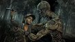 The Walking Dead The Final Season, PlayStation 4 hind ja info | Konsooli- ja arvutimängud | hansapost.ee