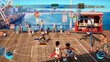 Xbox One NBA 2K Playgrounds 2 hind ja info | Konsooli- ja arvutimängud | hansapost.ee