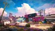 Xbox One Far Cry New Dawn hind ja info | Konsooli- ja arvutimängud | hansapost.ee