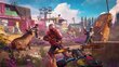 Xbox One Far Cry New Dawn hind ja info | Konsooli- ja arvutimängud | hansapost.ee
