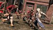 Xbox One Assassin's Creed III and Liberation Remastered цена и информация | Konsooli- ja arvutimängud | hansapost.ee