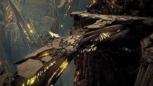 Code Vein цена и информация | Konsooli- ja arvutimängud | hansapost.ee