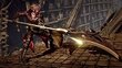 Code Vein цена и информация | Konsooli- ja arvutimängud | hansapost.ee