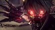 Code Vein hind ja info | Konsooli- ja arvutimängud | hansapost.ee