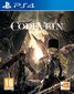 Code Vein hind ja info | Konsooli- ja arvutimängud | hansapost.ee