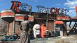 PS4 mäng Fallout 4 Game of the Year Edition цена и информация | Konsooli- ja arvutimängud | hansapost.ee