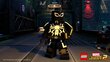 Lego Marvel Super Heroes 2 цена и информация | Konsooli- ja arvutimängud | hansapost.ee