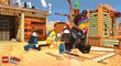 Lego Movie The Videogame hind ja info | Konsooli- ja arvutimängud | hansapost.ee