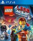 Lego Movie The Videogame hind ja info | Konsooli- ja arvutimängud | hansapost.ee