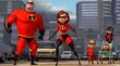 Lego The Incredibles, Nintendo Switch hind ja info | Konsooli- ja arvutimängud | hansapost.ee