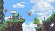 Owlboy цена и информация | Konsooli- ja arvutimängud | hansapost.ee