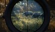 The Hunter: Call of the Wild 2019 Edition hind ja info | Konsooli- ja arvutimängud | hansapost.ee
