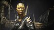 Gra PS4 Mortal Kombat X цена и информация | Konsooli- ja arvutimängud | hansapost.ee