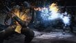 Gra PS4 Mortal Kombat X hind ja info | Konsooli- ja arvutimängud | hansapost.ee