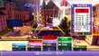 Monopoly (Switch) hind ja info | Konsooli- ja arvutimängud | hansapost.ee