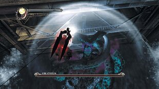 Devil May Cry - HD Collection (PS4) цена и информация | Компьютерные игры | hansapost.ee