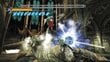 PlayStation 4 Mäng Devil May Cry HD Collection цена и информация | Konsooli- ja arvutimängud | hansapost.ee