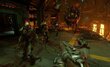 PlayStation 4 Mäng DOOM hind ja info | Konsooli- ja arvutimängud | hansapost.ee