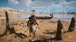 Assassin´s Creed Origins Standard Edition XBOX цена и информация | Konsooli- ja arvutimängud | hansapost.ee