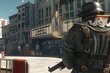 Xbox One mäng Wolfenstein II: The New Colossus цена и информация | Konsooli- ja arvutimängud | hansapost.ee