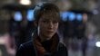 Mäng Detroit: Become Human PS4 цена и информация | Konsooli- ja arvutimängud | hansapost.ee