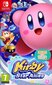 Kirby: Star Allies, Nintendo Switch цена и информация | Konsooli- ja arvutimängud | hansapost.ee