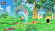 Kirby: Star Allies, Nintendo Switch цена и информация | Konsooli- ja arvutimängud | hansapost.ee