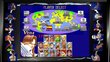 Street Fighter 30th Anniversary Collection PS4 hind ja info | Konsooli- ja arvutimängud | hansapost.ee
