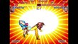 Street Fighter 30th Anniversary Collection PS4 hind ja info | Konsooli- ja arvutimängud | hansapost.ee
