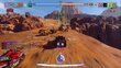 Onrush PS4 hind ja info | Konsooli- ja arvutimängud | hansapost.ee