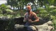 Far Cry 3 Classic Edition PS4 цена и информация | Konsooli- ja arvutimängud | hansapost.ee