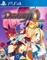 Disgaea 1: Complete PS4 цена и информация | Konsooli- ja arvutimängud | hansapost.ee