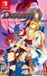 Disgaea 1: Complete NSW цена и информация | Konsooli- ja arvutimängud | hansapost.ee