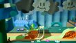 Yoshi’s Crafted World NSW hind ja info | Konsooli- ja arvutimängud | hansapost.ee