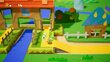 Yoshi’s Crafted World NSW цена и информация | Konsooli- ja arvutimängud | hansapost.ee