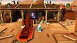 LEGO Movie 2 Videogame PS4 цена и информация | Konsooli- ja arvutimängud | hansapost.ee