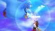 PlayStation 4 Mäng Kingdom Hearts: The Story So Far цена и информация | Konsooli- ja arvutimängud | hansapost.ee
