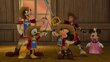 PlayStation 4 Mäng Kingdom Hearts: The Story So Far цена и информация | Konsooli- ja arvutimängud | hansapost.ee